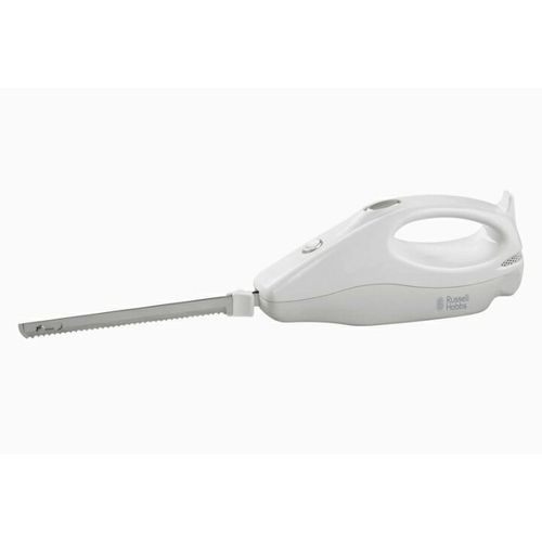 Electric Carving Knife - 120W