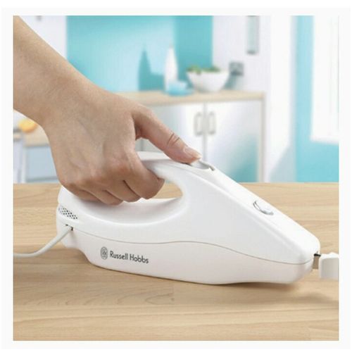 Electric Carving Knife - 120W