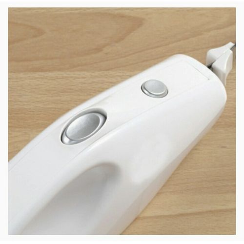 Electric Carving Knife - 120W
