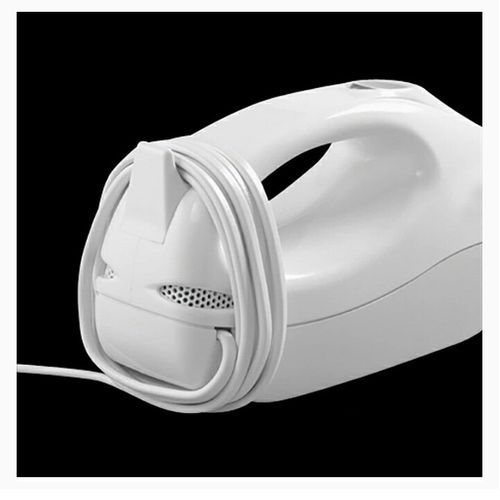 Electric Carving Knife - 120W