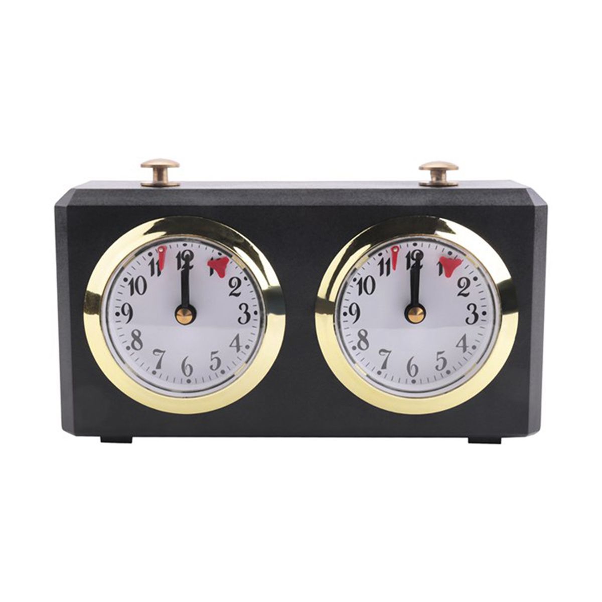 Chess Clock Timer Fashion Chess Clock Digital Count Up
