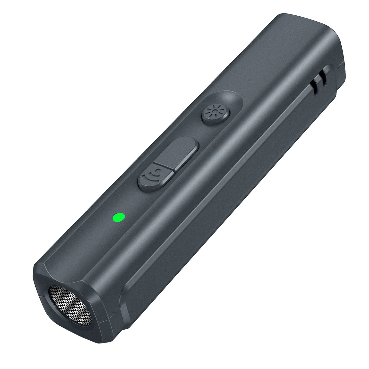 Ultrasonic Dog Repeller Usb Rechargeable