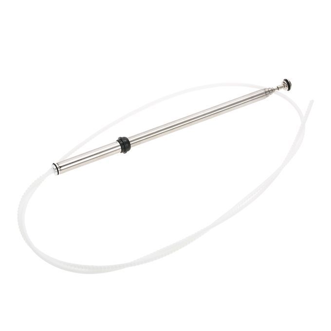 Car  Antenna For Lexus RX300 1999-2003 86337-0W030
