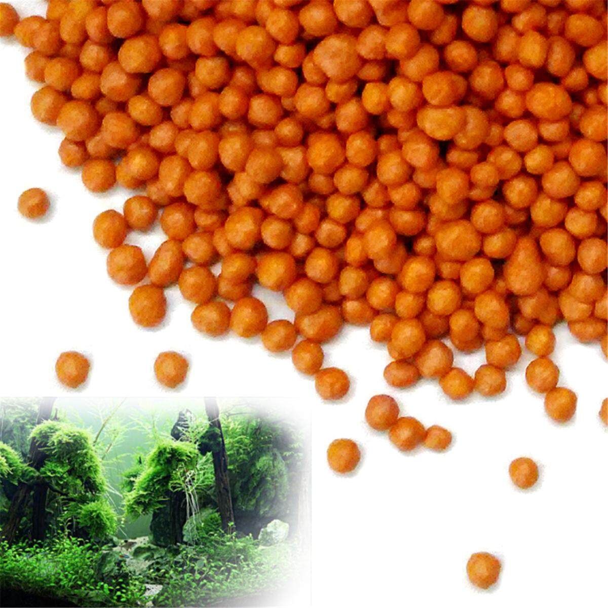 Aquarium Fish Tank Water Plant Fertilizer Root Nutrient Aquatic # 100g 100g