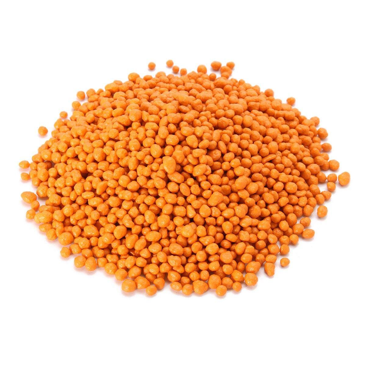 Aquarium Fish Tank Water Plant Fertilizer Root Nutrient Aquatic # 100g 100g
