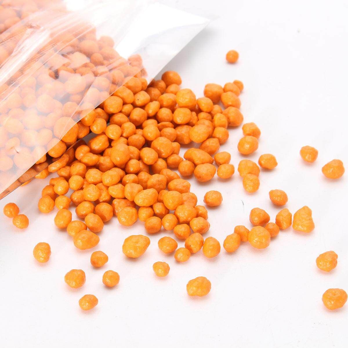 Aquarium Fish Tank Water Plant Fertilizer Root Nutrient Aquatic # 100g 100g