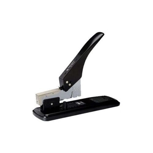 Kangaro Heavy Duty Industrial Iron Stapler - HD 23S24