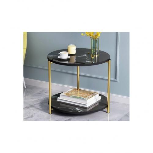 Lovely Nordic Round Side Stool For Home/Office