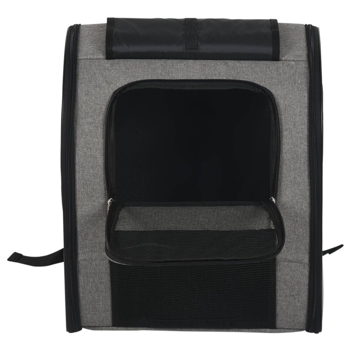 Cat Backpack Carrier, Large Pet Backpack Carrier for Cats