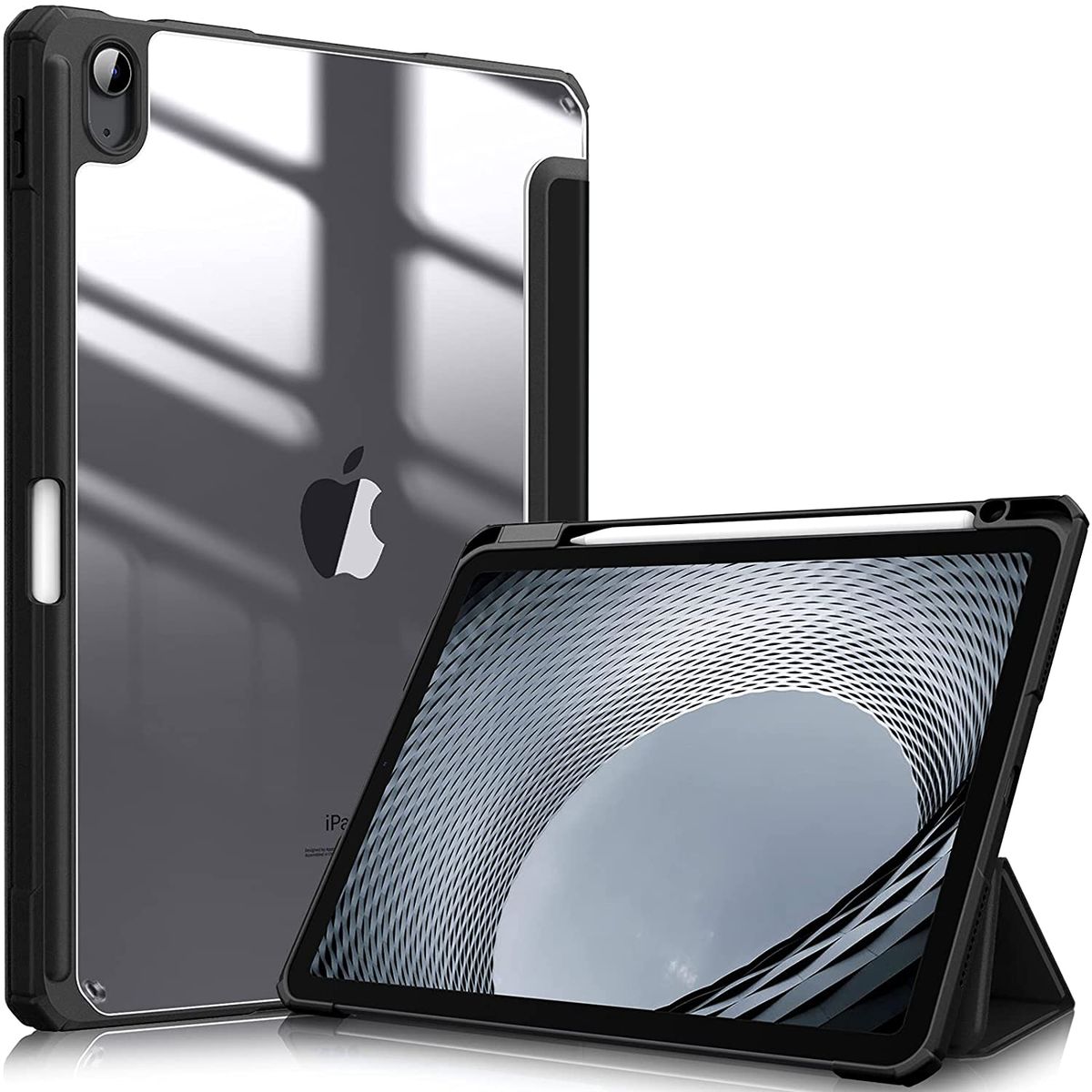 For 2020 IPad Air 4 Case 10.9