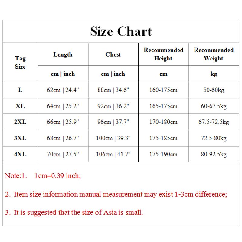 Men's Ice Silk Mesh Tank Top Sleeveless Vests