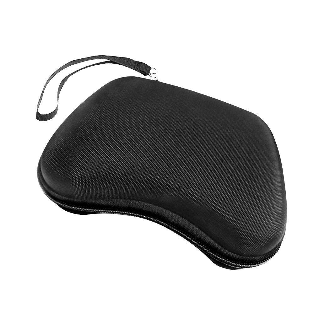 TNP Carrying Travel Storage Case For PS5 Controller, PS4