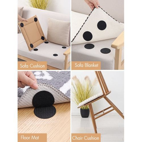 Bedsheet Holder