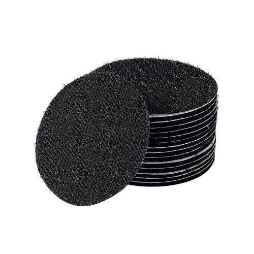 Bedsheet Holder