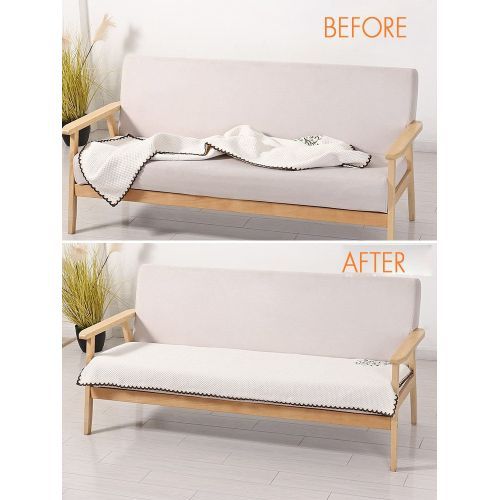 Bedsheet Holder