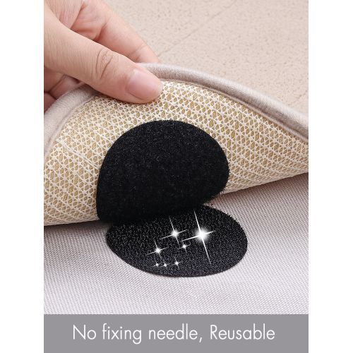 Bedsheet Holder