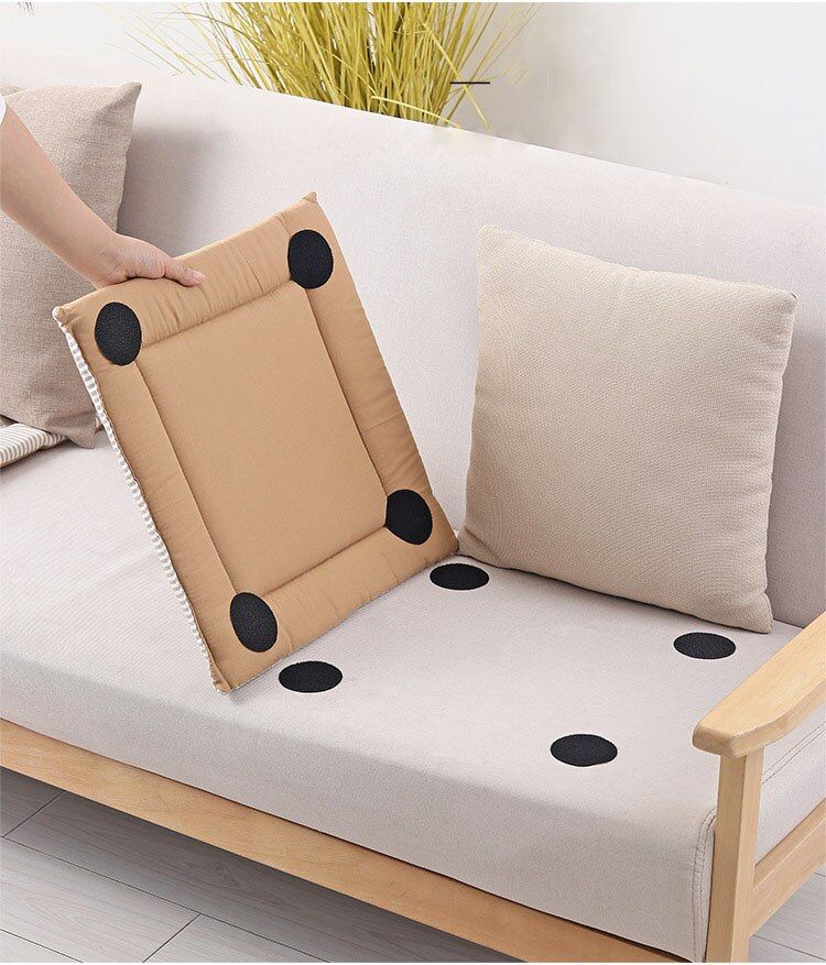 Bedsheet Holder