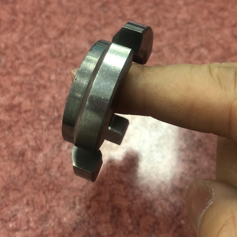 Impulse Transmitter Ring for General Cruze 55565480 Sensor Ring GM 55565480 5636119