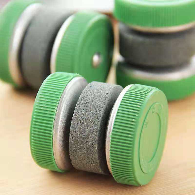 Knife Sharpener Kitchen Knife