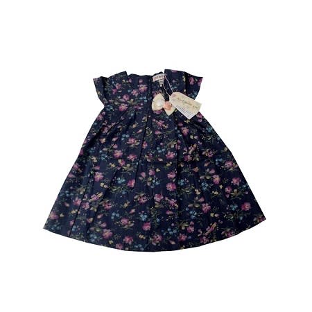 Baby Dress