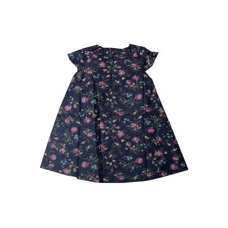 Baby Dress