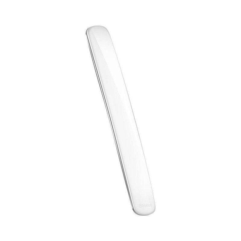 Baseus Car Door Bumper Strip - White