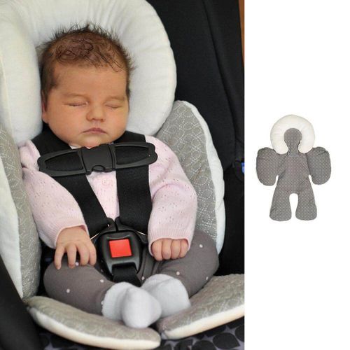 Baby Seat Cushion Mats Children Strollers