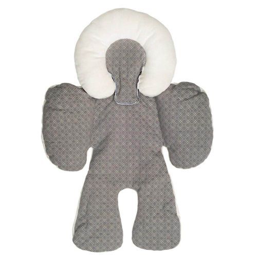 Baby Seat Cushion Mats Children Strollers