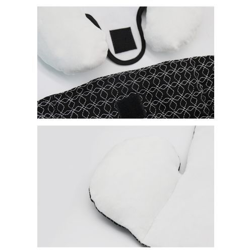 Baby Seat Cushion Mats Children Strollers
