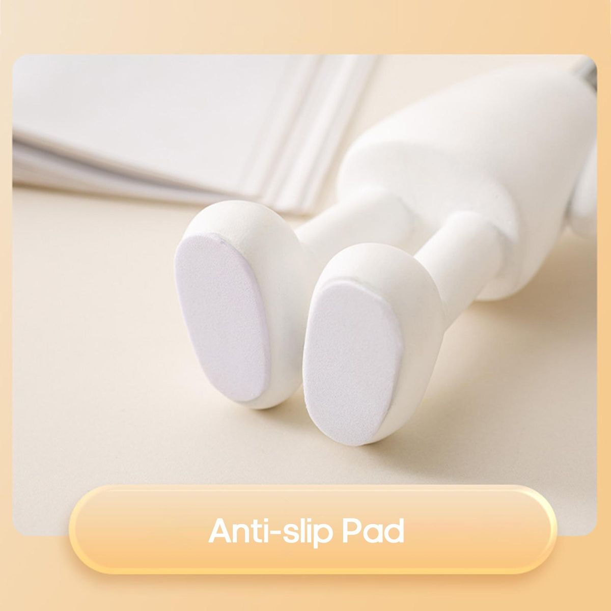 Aromatherapy Wax Melting Lamp Robot Personality Decoration Bedroom Smoke-free Fragrance Lamp Dimmable Night Light