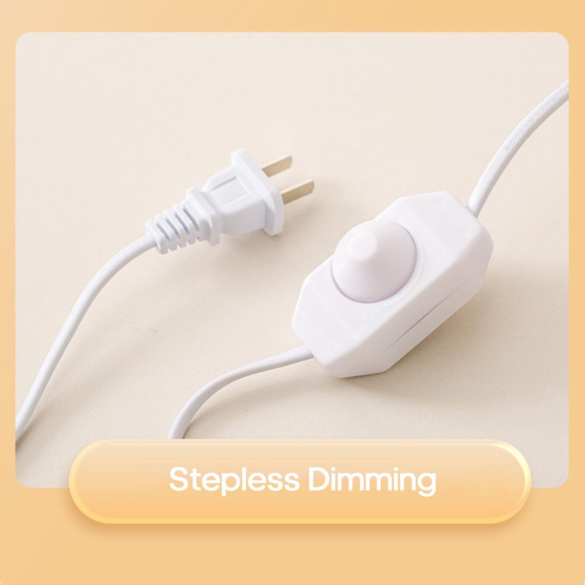 Aromatherapy Wax Melting Lamp Robot Personality Decoration Bedroom Smoke-free Fragrance Lamp Dimmable Night Light