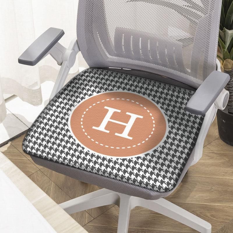 Summer Cool Breathable Seat Cushion