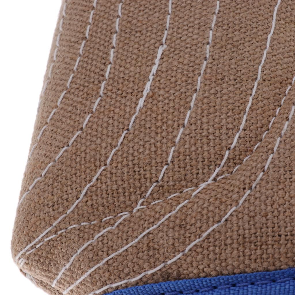 Dog Bite Sleeve For Young Pets Dogs Training Puppy Biting Playing