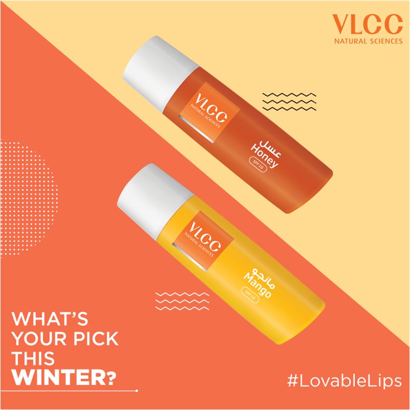 Lip Shield Mango + SPF 10 4.5g