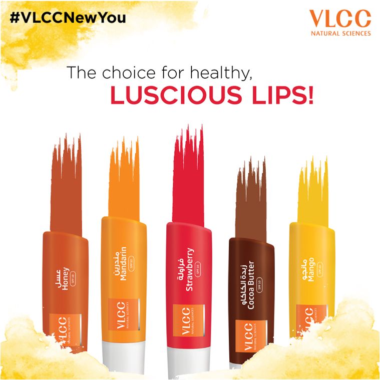 Lip Shield Mango + SPF 10 4.5g