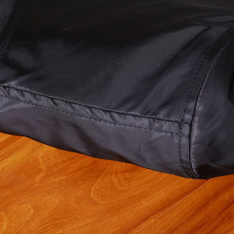 Men Bomber Jacket Outerwear Anti Wrinkle Soft Comfortable