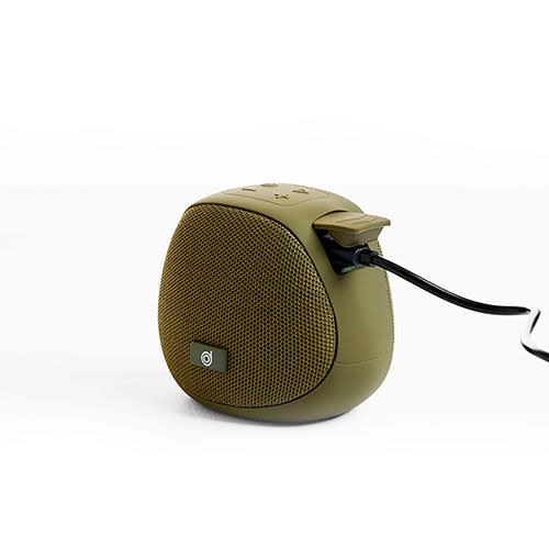 Digifon Boom Q Wireless Bluetooth Speaker