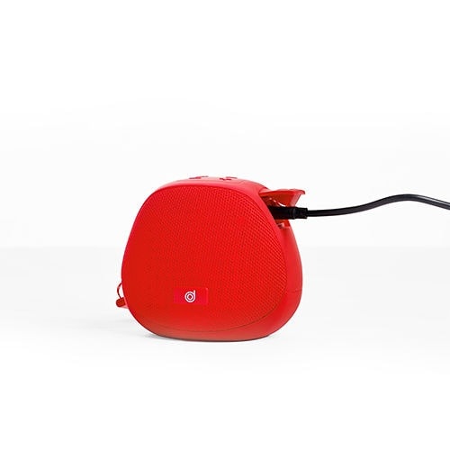 Digifon Boom Q Wireless Bluetooth Speaker