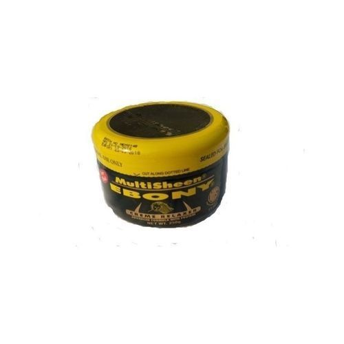 Multisheen Creme Relaxer- 150g