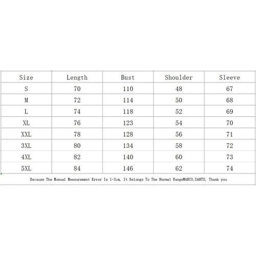 Men's Slim Fit Lightweight Softshell Flight Bomber Jacket