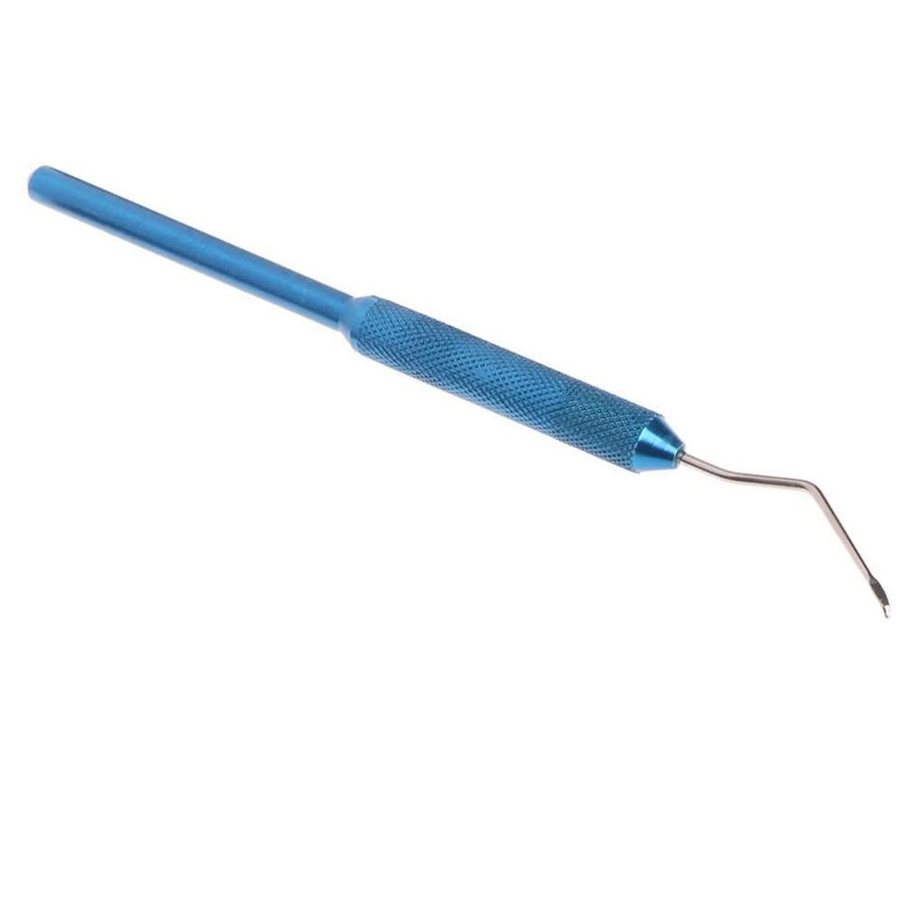 Bee Grafting Tools for Hive Queen Rearing Stainless Steel