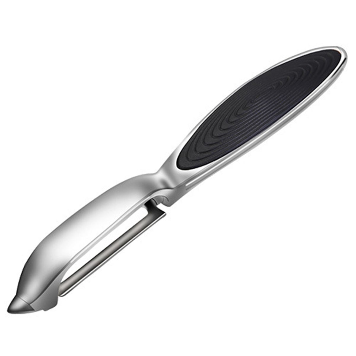 Fruit Peeler Cabbage Carrot And Potato Peeler B
