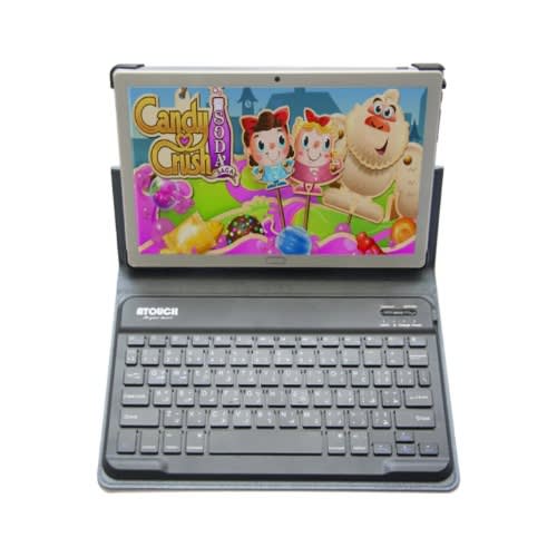 A105 Max Tablet PC 5G - 10.1