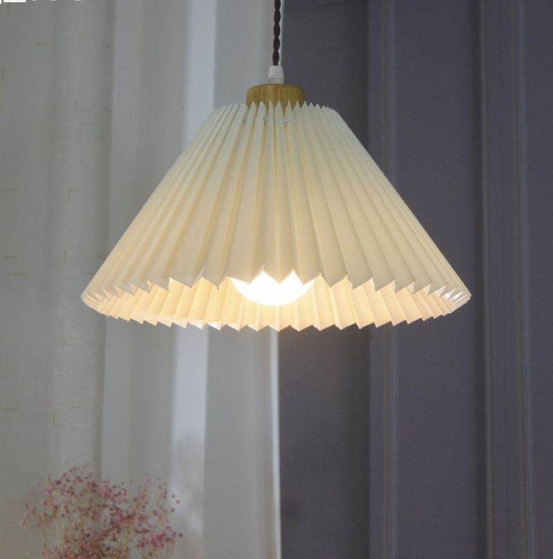 Vintage Rattan Lamp Table Korean Table Lamps For Bedroom
