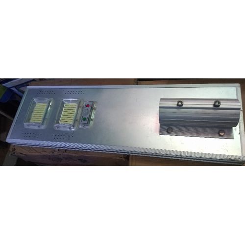 500watt Metal Solar Street Light