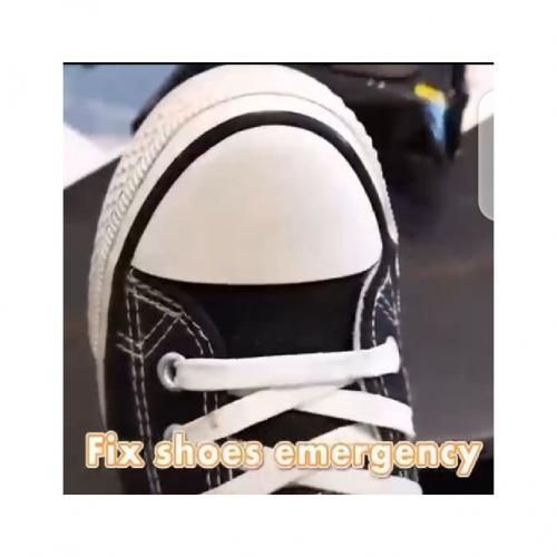 Authentic Sneaker Wipe QUICK WIPES 30 PCS OF WIPES IN A PACK