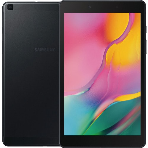 Galaxy Tab A - 8.0