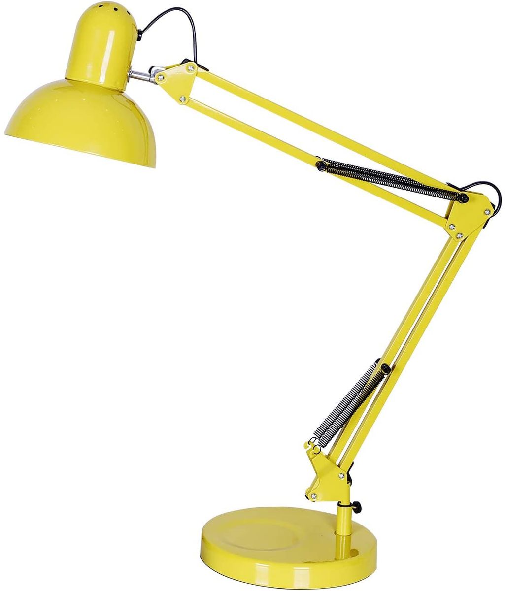 Adjustable Arm  Desk Lamps/Table Lamp For Bedroom,Study,Home,Office