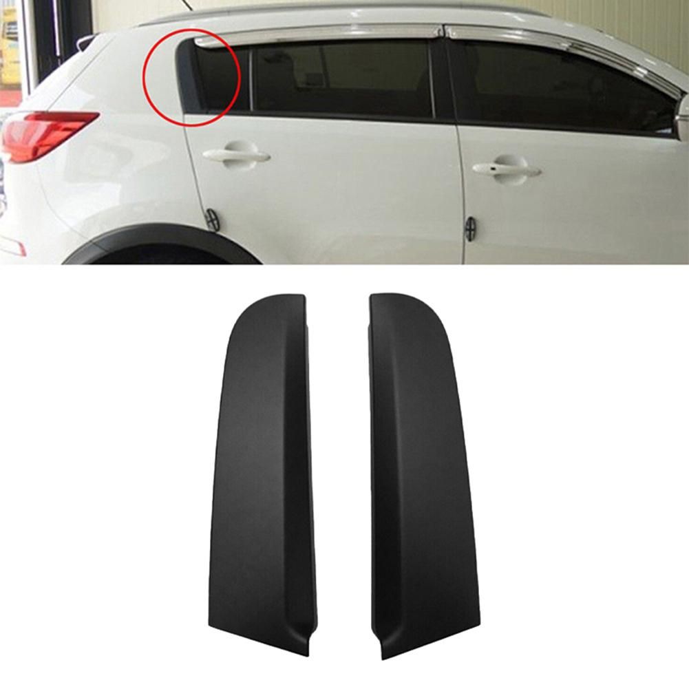 C Pillar Garnish Door Rear RH for 2011-2016 83280-3W000 832803W000