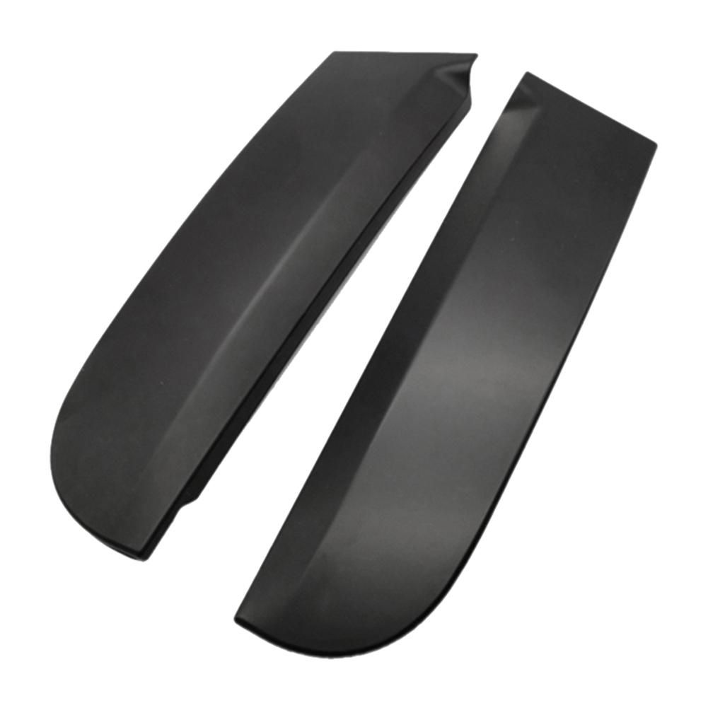 C Pillar Garnish Door Rear RH for 2011-2016 83280-3W000 832803W000